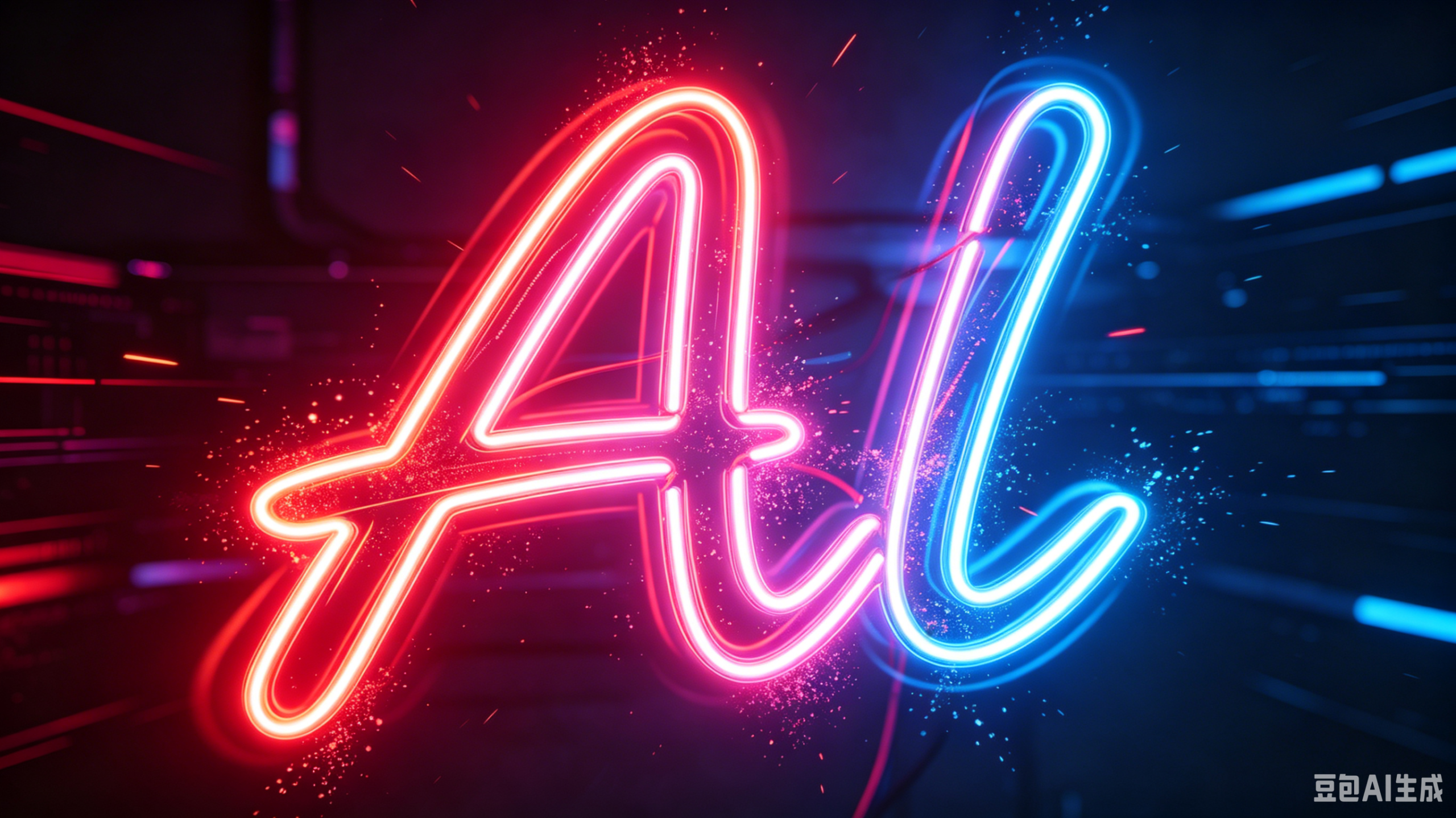 boxmoe_header_banner_img